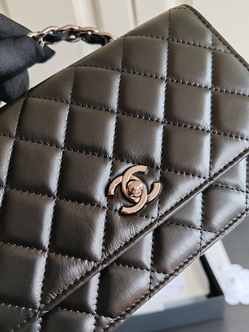 Chanel WOC Bags